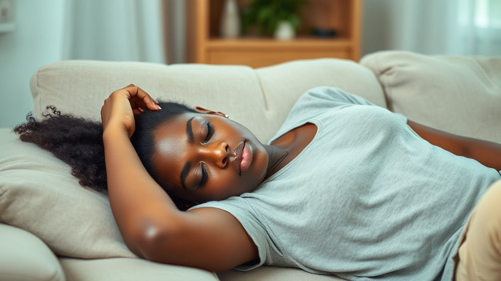 Be Transformed: Renewing Your Mind