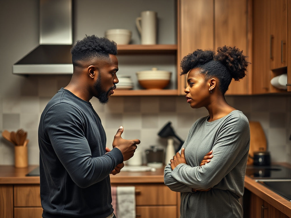 Free Will: The Gift God Won’t Force You to Use