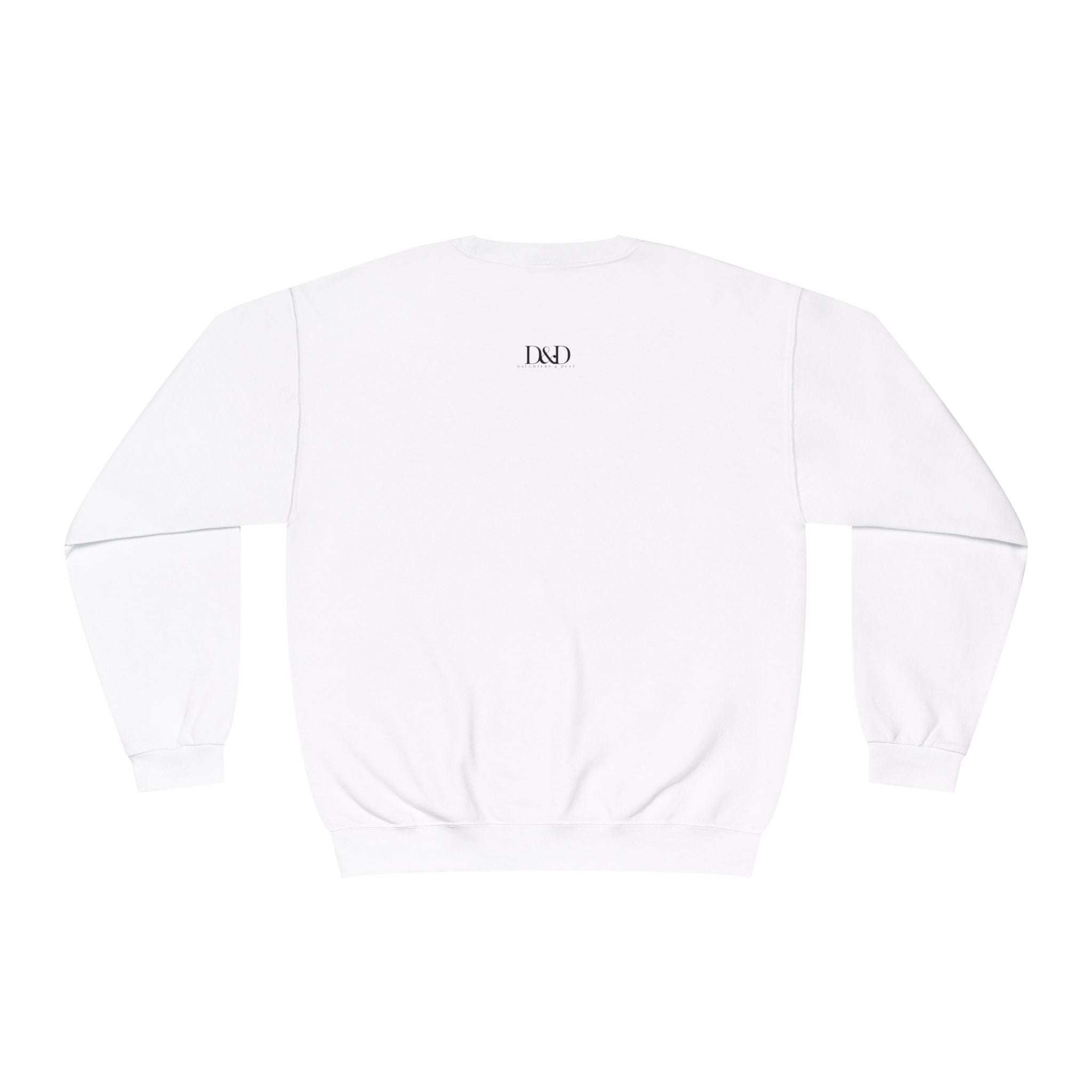 Crewneck Sweatshirt ‚Äî "Born 1986. Refined by Time." Vintage Birthday Pullover