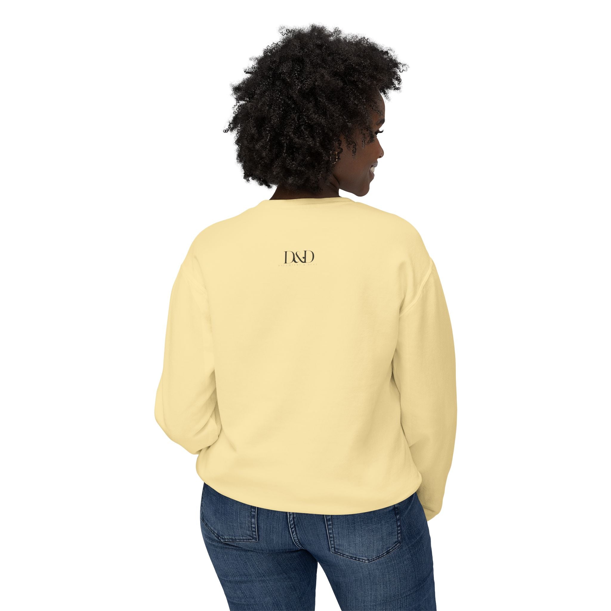 1986 Still Iconic Sweatshirt ‚Äî Retro Graphic Crewneck