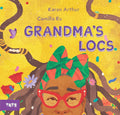 Grandma's Locs cover image
